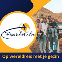 #164 Het Noordereiland van Nieuw-Zeeland