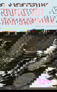 Terug tot Ina Damman