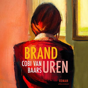 Branduren