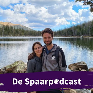 S8.8 Moneydate #8 Verdeling, doelen & Faqqen