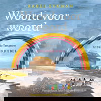 Woord voor Woord - Oude Testament