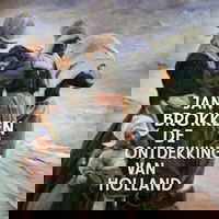 De ontdekking van Holland