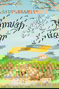 Geluk bij een ongeluk