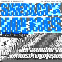 Het avontuur van de vermiste rugbyspeler