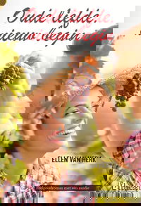 Oude liefde, nieuw begin