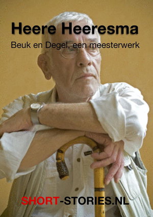 Beuk en Degel, een meesterwerk