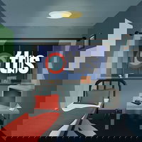 Kom naar de live opname van TBS op 17 maart in Tivoli!