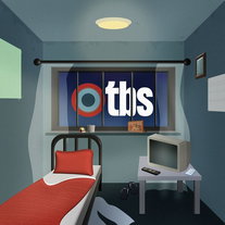 Kom naar de live opname van TBS op 17 maart in Tivoli!