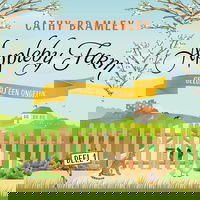 Geluk bij een ongeluk