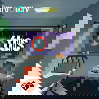 Nieuwe Podcast: Het Escortbedrog