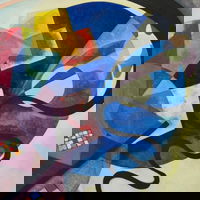 Aflevering 65: Synthetische biologie