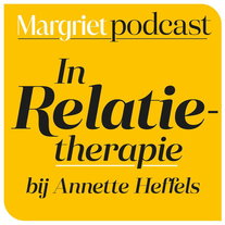 In Relatietherapie bij Annette Heffels - Aflevering 3: Petra en Michiel