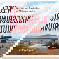 Een onmogelijk avontuur