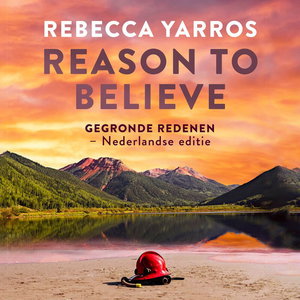 Reason to believe