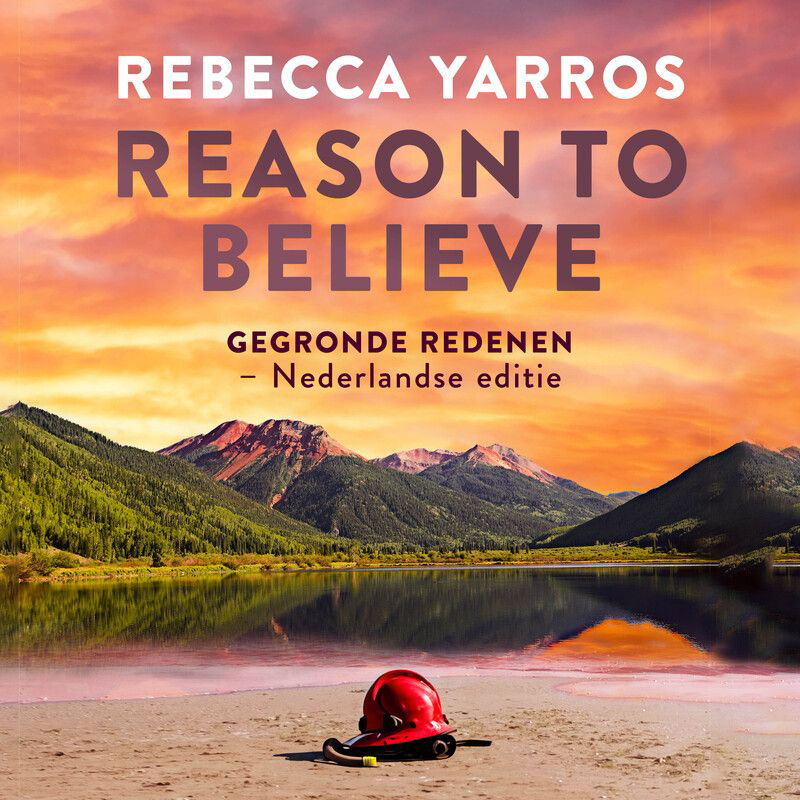 Reason to believe