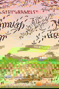 Oost west, thuis best