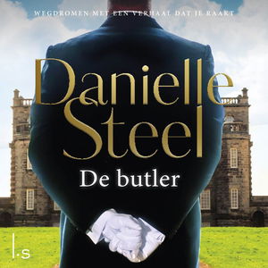 De butler