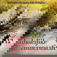 Een dodelijke zomernacht