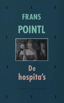 De hospita's
