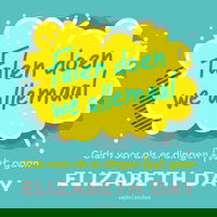 Falen doen we allemaal