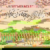 Oost west, thuis best