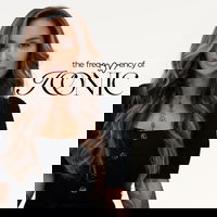 Don’t limit yourself with multidimensionality (DUTCH)