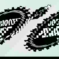 La Primavera voorpret