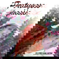 Portugese passie