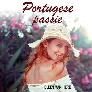 Portugese passie