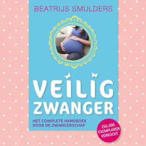 Veilig zwanger
