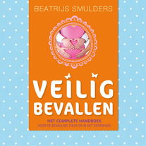 Veilig bevallen