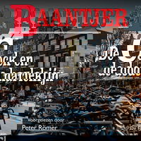 De Cock en de dode harlekijn