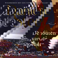 De fouten van de moeder