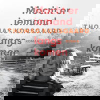 Mocht er iemand langskomen