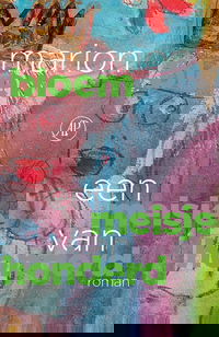 Een meisje van honderd