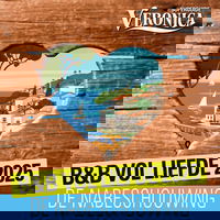 Boer zoekt Vrouw #11 (de laatste!): 'Dit moet volgend seizoen echt anders'