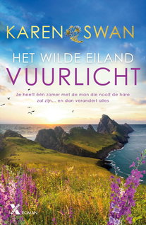 Vuurlicht