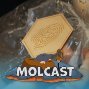 S04E01: SchipStrategie, OlijvenObservatie, TroevenVerdubbelaars?