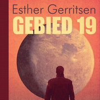 Gebied 19