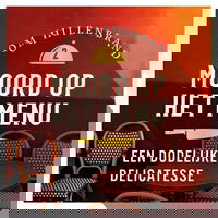 Een dodelijke delicatesse