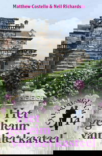 Het geheim van het kasteel