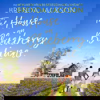 The House On Blueberry Lane