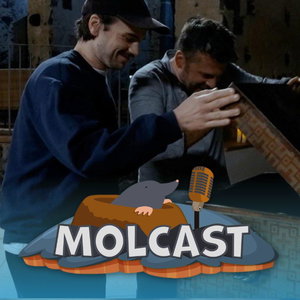 S04E02: IJsTijd, GevangenisVertrager, PandoraPerikelen