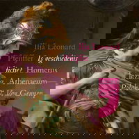 Is geschiedenis fictie?