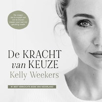De kracht van keuze