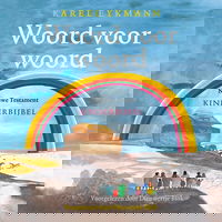 Woord voor Woord - Nieuwe Testament