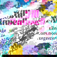 Een dag om nooit te vergeten