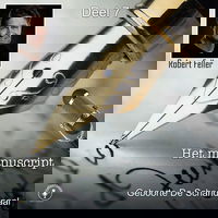 Geboorte De Schandpaal