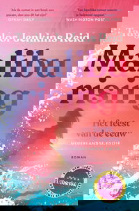 Het feest van de eeuw