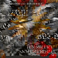 Ziel van as en bloed 1